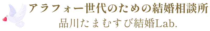 ロゴ画像